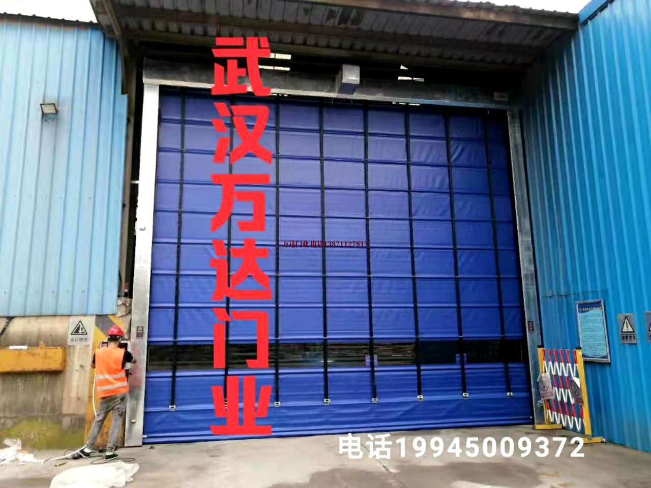 黄冈管道清洗自来水管道清洗管道清洗